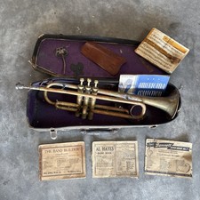 Antique brass 1940 for sale  Smithsburg
