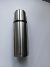 Alfi thermoskanne 35 gebraucht kaufen  Ennepetal