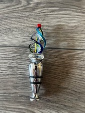 Flaschenverschluss flaschensto gebraucht kaufen Flaschenverschluss flaschensto gebraucht kaufen  Stuttgart