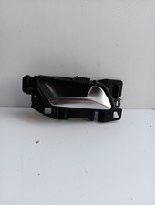 39198475 maniglia interna usato  Cerignola