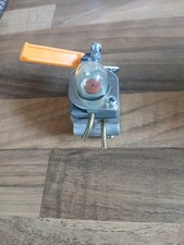 Ryobi huayi carburetor for sale  BRAINTREE