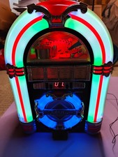 Steepletone classic light for sale Steepletone classic light for sale  HARLOW