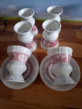 Asbach uralt tasse gebraucht kaufen  Wolfsburg