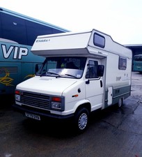 Deposit taken for sale  PRESTON