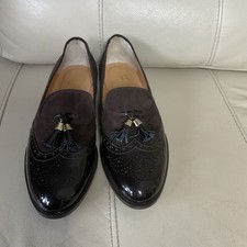 Womens espana loafer for sale  BARTON-UPON-HUMBER