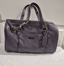 Coach pocketbook k1380 for sale  Mechanicsville