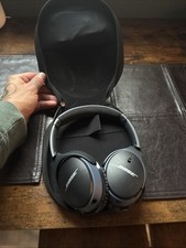 Bose black ae2 for sale  Torrance
