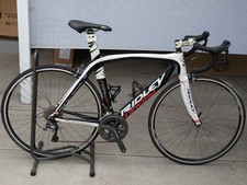 Ridley noah pro for sale  San Gabriel