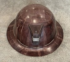 Vintage skullgard type for sale  Brownsboro