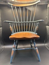 Vintage windsor style for sale  Miamisburg