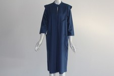 Guy laroche robe d'occasion Guy laroche robe d'occasion  Seyssel