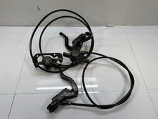 Hayes stroker ryde for sale  STOCKTON-ON-TEES