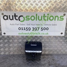 Mercedes c300 amg for sale  NOTTINGHAM