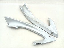 Coppia plastiche carene usato  Italia