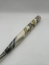 2021 louisville slugger for sale  Phoenix