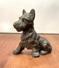 vintage terrier cast for sale vintage terrier cast for sale Brooklyn