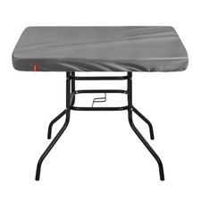 Outdoor square table for sale  Beverly Hills