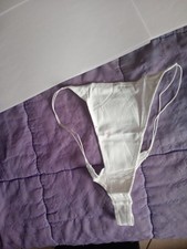 String femme d'occasion  Saint-Sylvain-d'Anjou