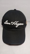 New ben hogan for sale  Apple Valley