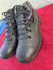 Berghaus men supalite for sale  CROYDON