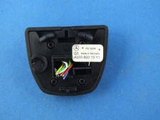 Mercedes telefon kabel gebraucht kaufen  Winterberg