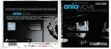rzutnik ania na sprzedaż rzutnik ania na sprzedaż PL