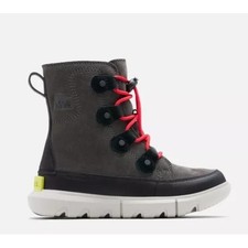 Sorel cub waterproof for sale  Plainfield