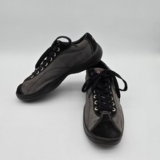 Piloti shoes mens for sale  Pullman