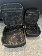 Nash subterfuge protect for sale  SOUTHEND-ON-SEA