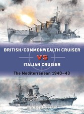 British commonwealth cruiser for sale  USA