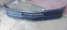 Mercedes 190e 2.5 for sale  WALSALL