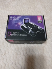 12x32 digital camera for sale  New Port Richey