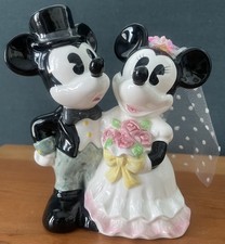 Vintage disney mickey for sale  Midvale