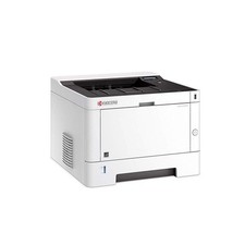 Kyocera ecosys p2040dn usato  Corsico