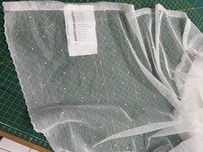 Neu vorhänge ikea gebraucht kaufen  Schwabach