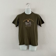 Vintage airborne hakuna for sale  BIRMINGHAM