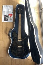 Evh wolfgang special d'occasion Evh wolfgang special d'occasion  Expédié en France