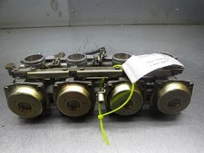 Yamaha fzr750 2lm for sale  NEWCASTLE