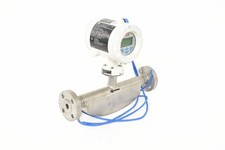 Abb fcb450 a1y0015r0d6a1d3d1g0 gebraucht kaufen  Dresden