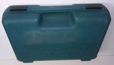 Makita akkuschrauber 6222d gebraucht kaufen  Duisburg