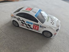 Scalextric car scalextric for sale  TAMWORTH
