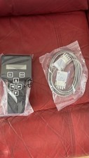 Total source analyzer for sale  PAISLEY