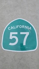 california highway sign for sale california highway sign for sale Riverside