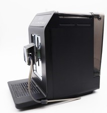 Krups ea895n kaffeevollautomat gebraucht kaufen  Deutschland