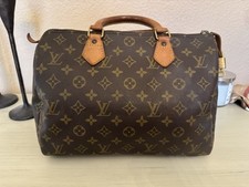 Louis vuitton monogram for sale  Peoria
