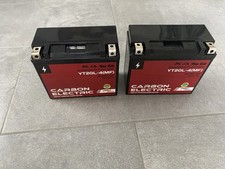 quad atv ersatzteile gebraucht kaufen  Lohmar