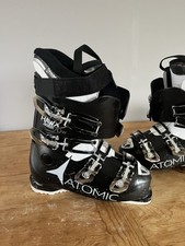 Atomic hawx magna gebraucht kaufen  Wiehl