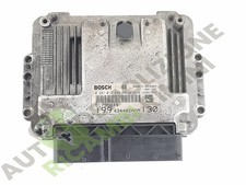 199a5000 centralina iniezione usato 199a5000 centralina iniezione usato  Rimini