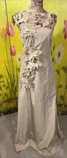Elegantes extravagantes ballkl gebraucht kaufen  Bindlach