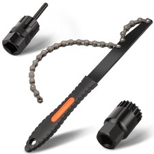 Homord kit attrezzi usato  Italia